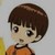 子耀