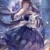 恶魔洛斯