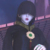 神秘人·真王默
