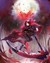 魔林