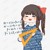 郭晓