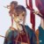 玉芙蓉郡主