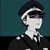 警察同志