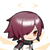 能天使