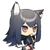 德克萨斯