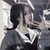 梦琪（闺蜜）