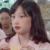 晓希
