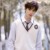 黄明昊