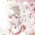 花梦