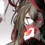 无羡