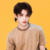 黄明昊