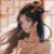 宿宿（蓝玲月侍卫）
