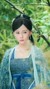 百里茗香