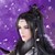 噬无殇