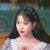 李知恩