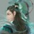 陆司远
