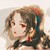花辰月