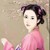 管事秋香