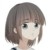 解妙妙