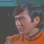 岸田队员