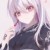 魏絮