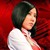 乌克娜娜