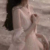 杨晓筱