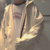 顾辞
