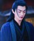 蓝衣潇侍君