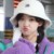 龙套女