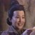 仪琳娘
