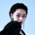 貼身奴婢:小青