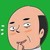 小二