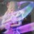 靈公主（靈希娜）!