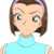 铃木园子