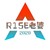 R1SE