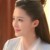 汝南国二皇女:汝泠华