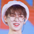黃明昊