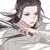 薛铭爵