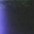 玛丽苏