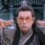 掌门