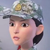趙婧
