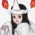饿死鬼（权执系统）