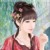 蜜桃