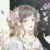 顾言希
