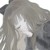 女仆