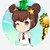 星怡小表妹