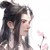 秦王