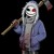 horror