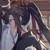 魏无羡